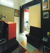 Innra Guest House Calcutta Extérieur photo